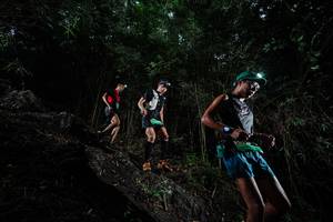 BIB: 
                            <button type="button" onclick="openModal(25091132)" class="btn btn-primary btn-sm float-right btn-popup" data-toggle="modal" data-target=".modal-high-quality">
                        <i class="fas fa-shopping-cart"></i> Add to Cart
                    </button>
                                            <button type="button" onclick="isThisMe(25091132, true)" class="btn btn-success btn-sm float-right btn-popup btn-isme hidden" data-toggle="tooltip" data-placement="bottom" title="นี่คือรูปของคุณใช่ไหม คลิกที่นี่เพื่อเอาเข้าอัลบั้ม">
                        <i class="fas fa-plus"></i> Add to album
                    </button>
                    <button type="button" onclick="isThisMe(25091132, false)" class="btn btn-warning btn-sm float-right btn-popup btn-isnotme hidden">
                        <i class="fas fa-ban"></i> Remove from album
                    </button>